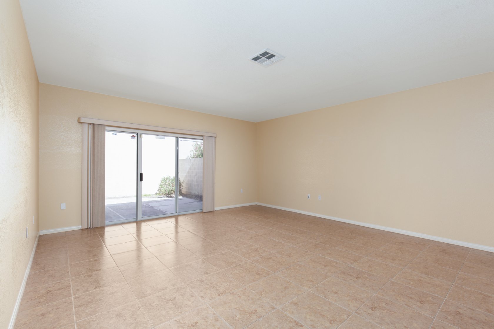 457 Wonderstone Drive