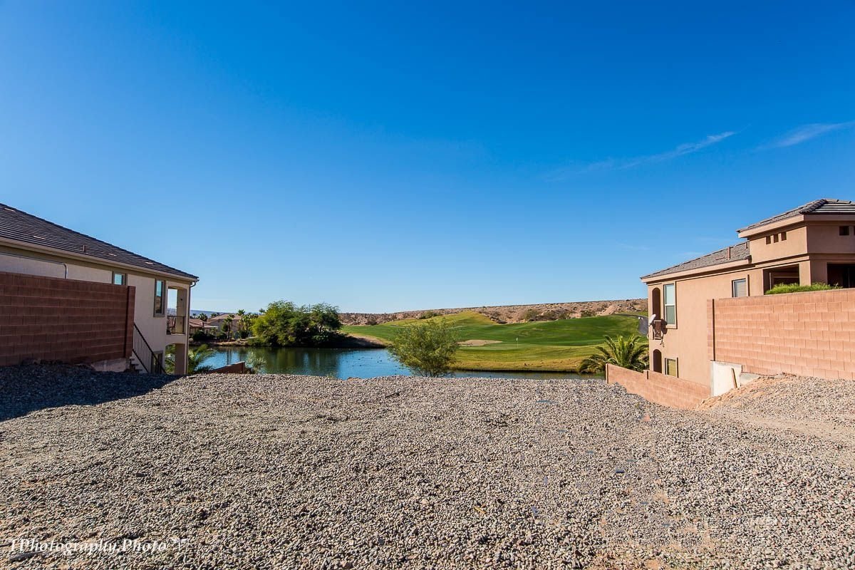 654 Paloma Circle