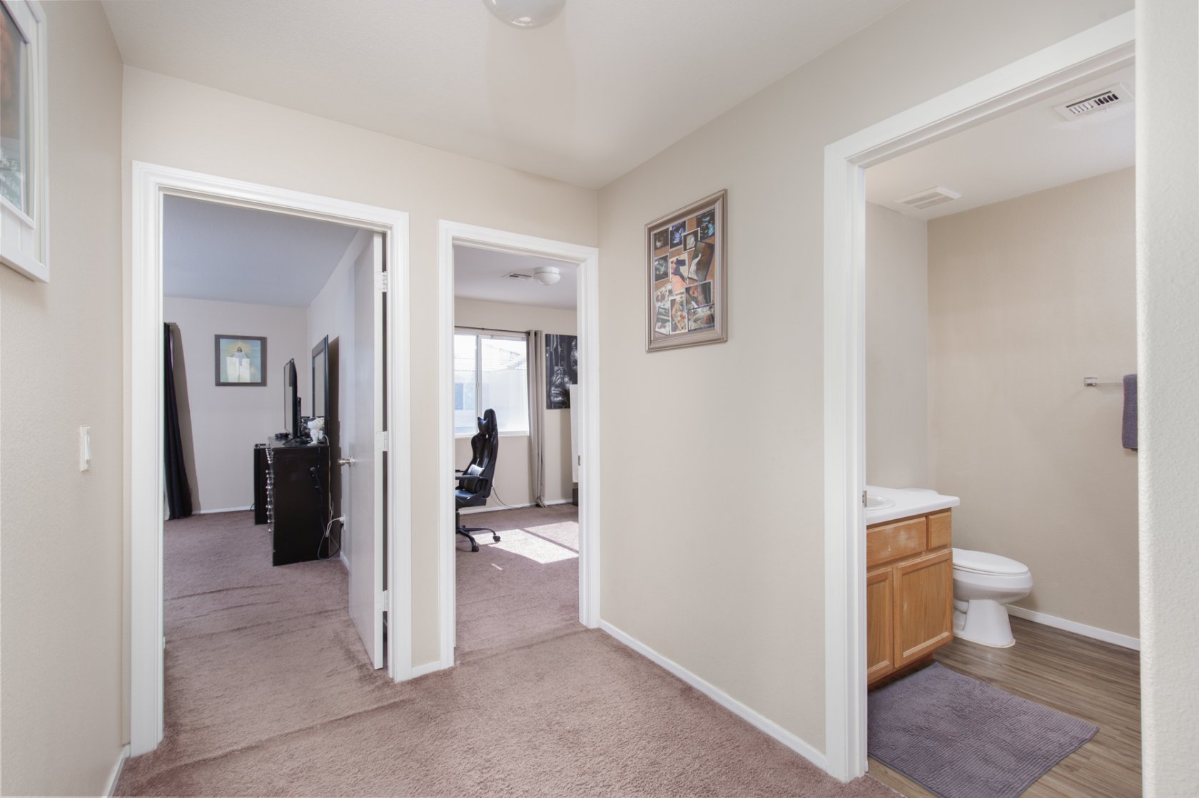  10043 Fragile Fields St.