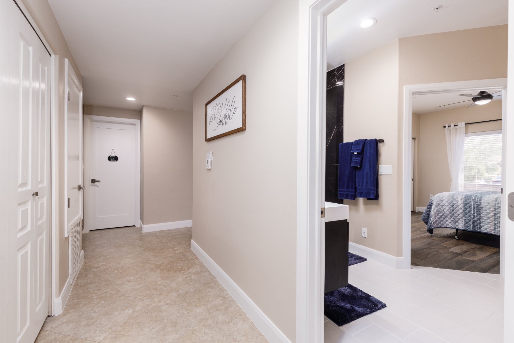 405 Paradise Pkwy#150