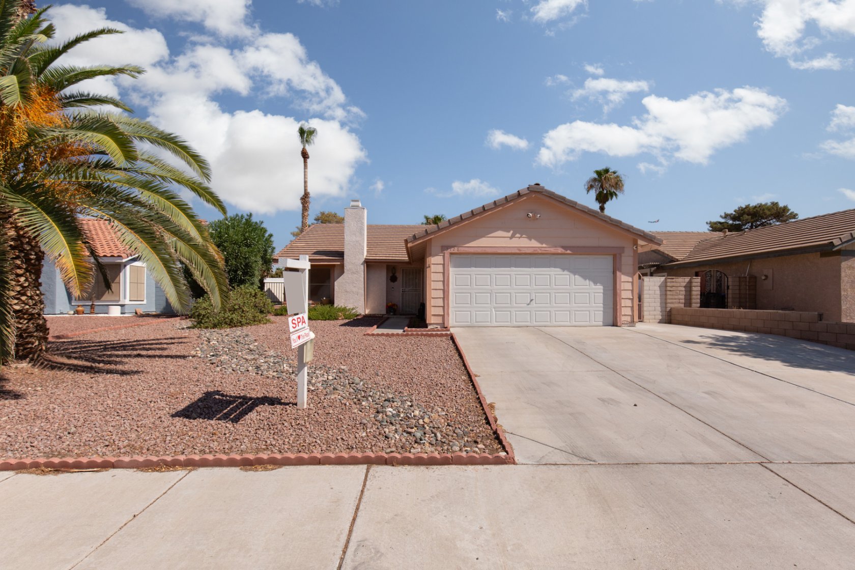 3128 VALLEYWOOD ROAD