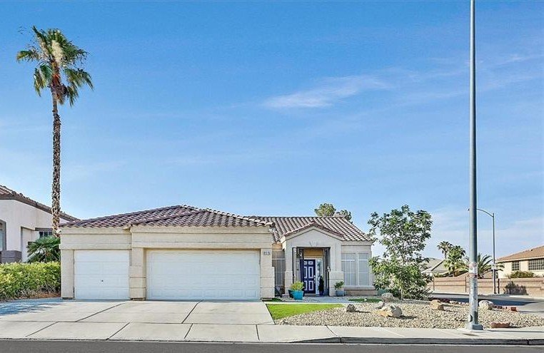 8816 W. Katie Ave