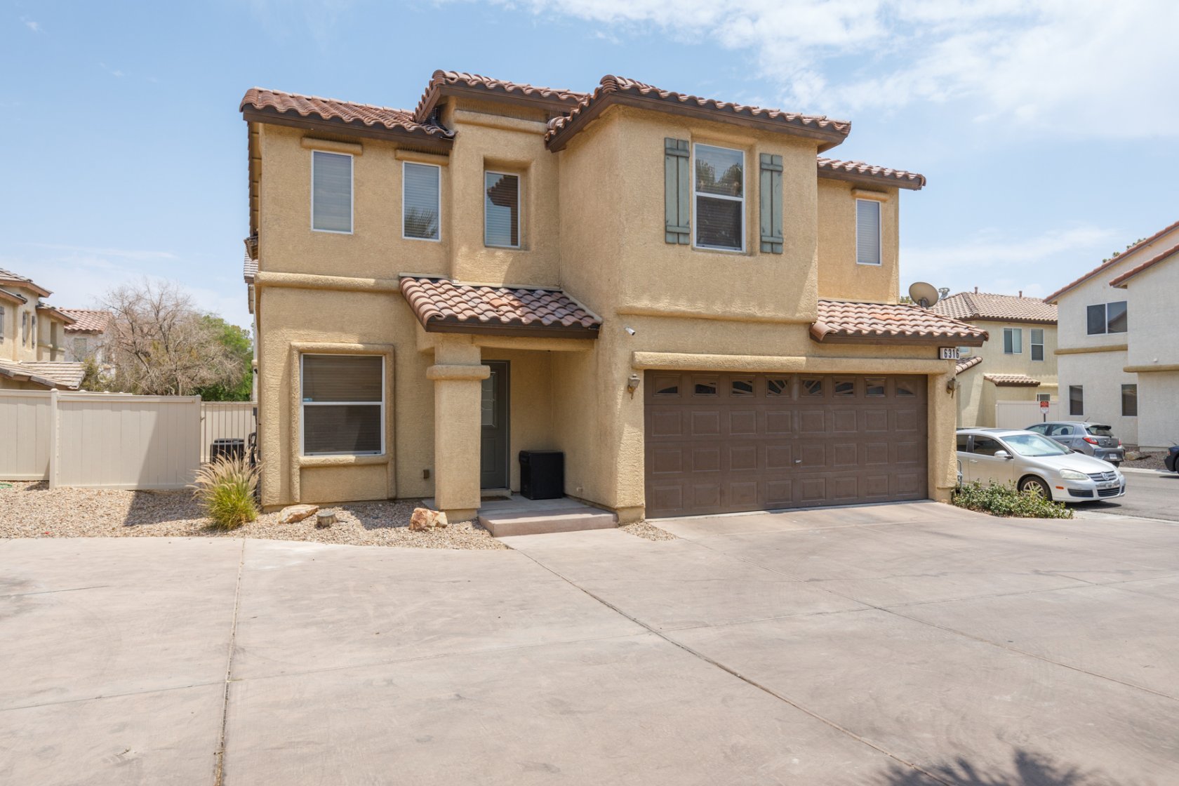 6316 Blue Twilight Ct