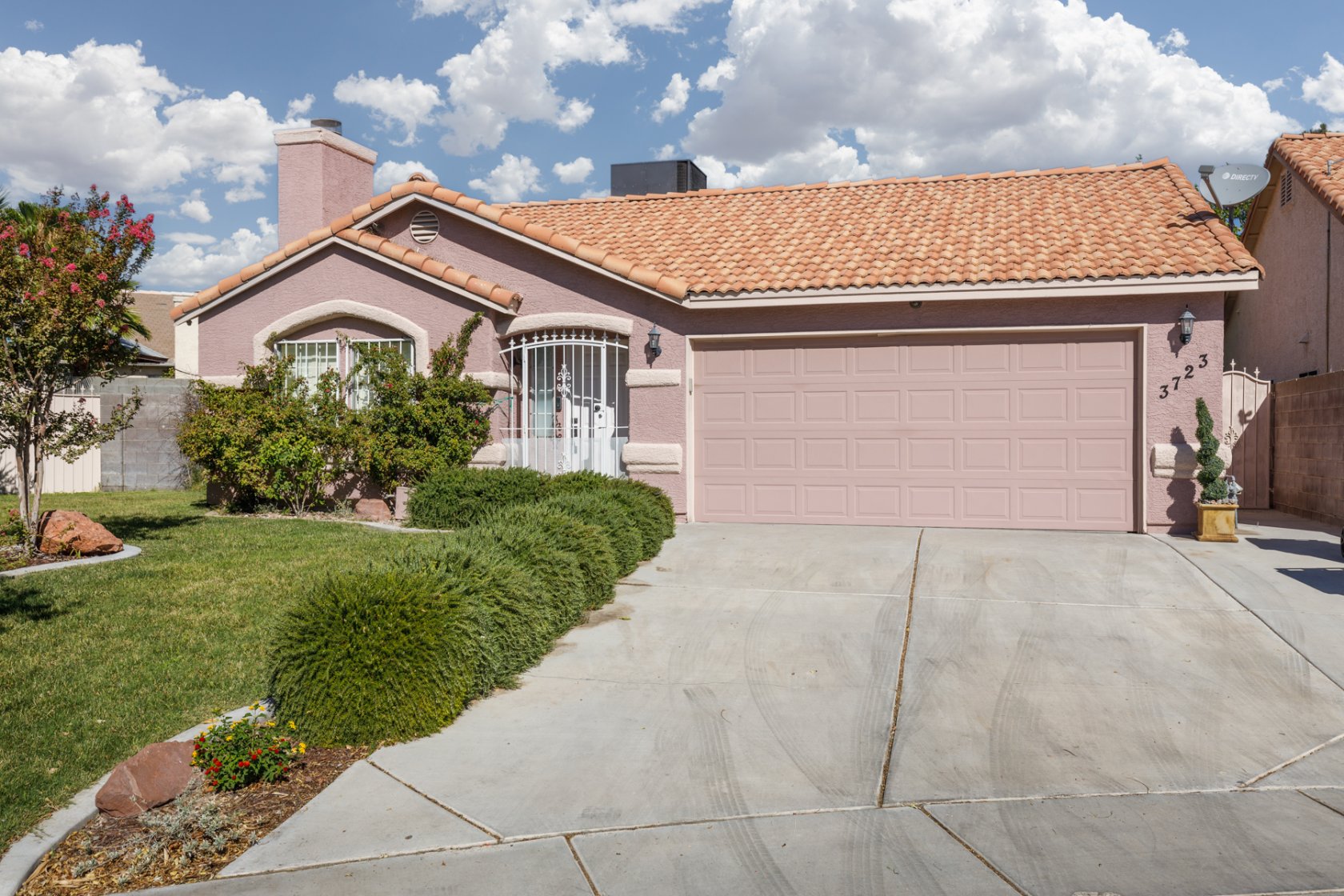 3723 Daisy Field Dr