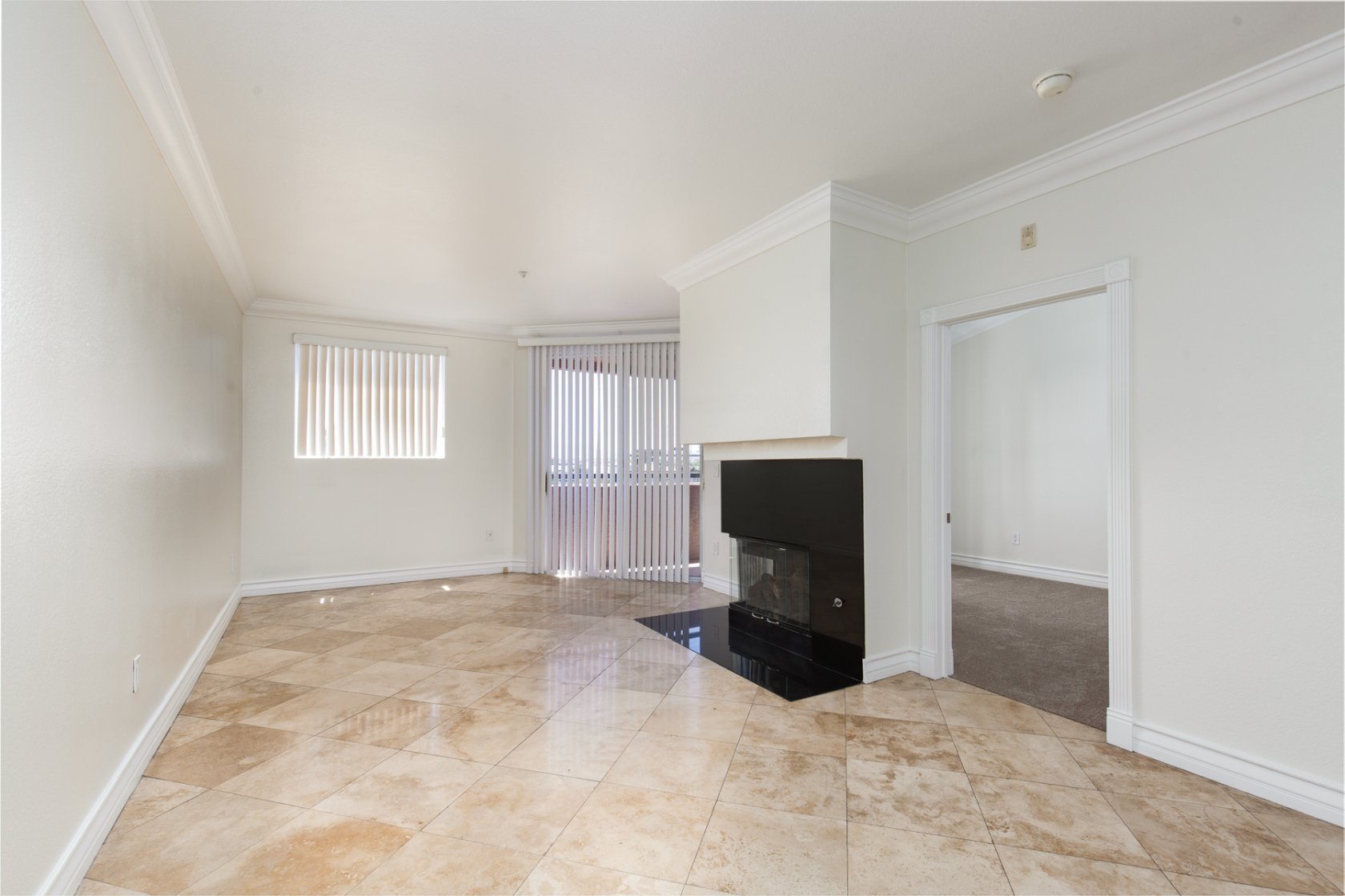 220 East Flamingo Road #412