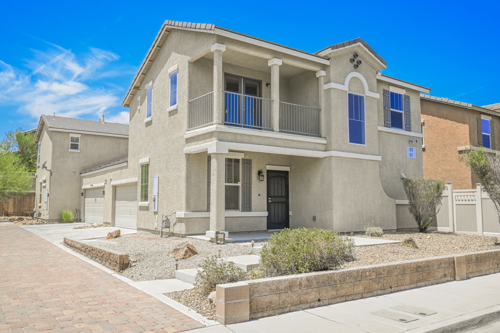 979 Wembly Hills Place