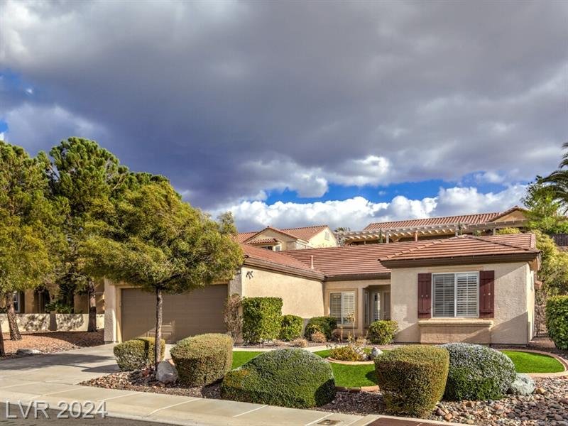 1652 Wellington Springs