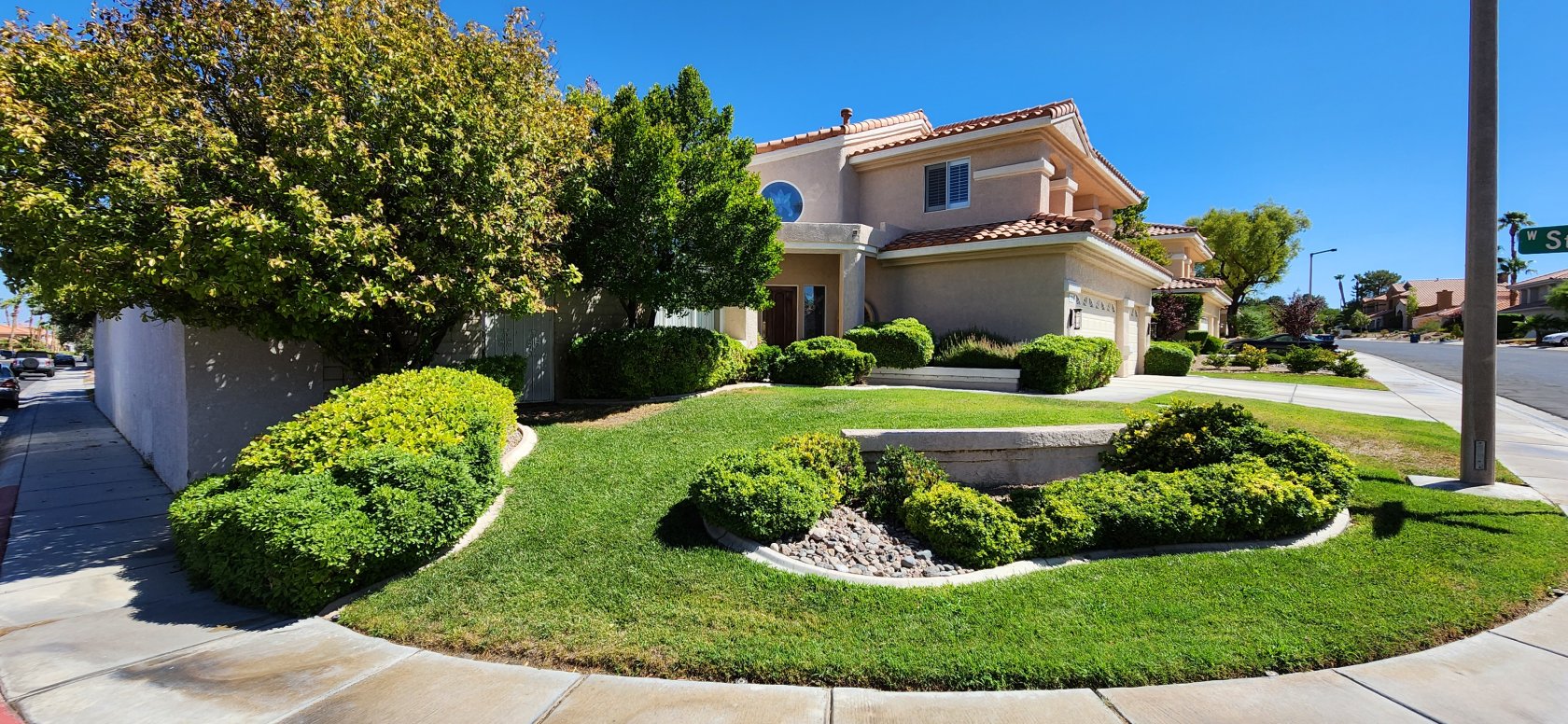 2328 Delina Dr