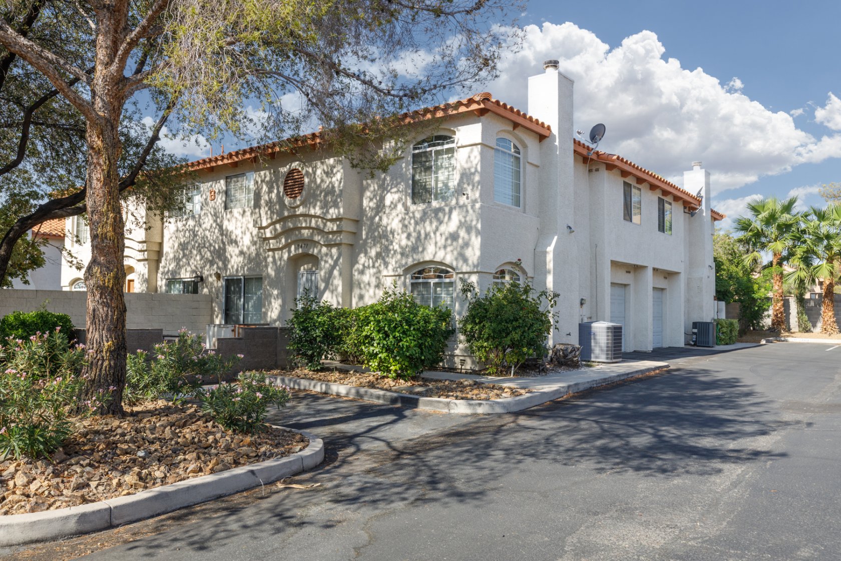 3467 Twilight Star Drive
