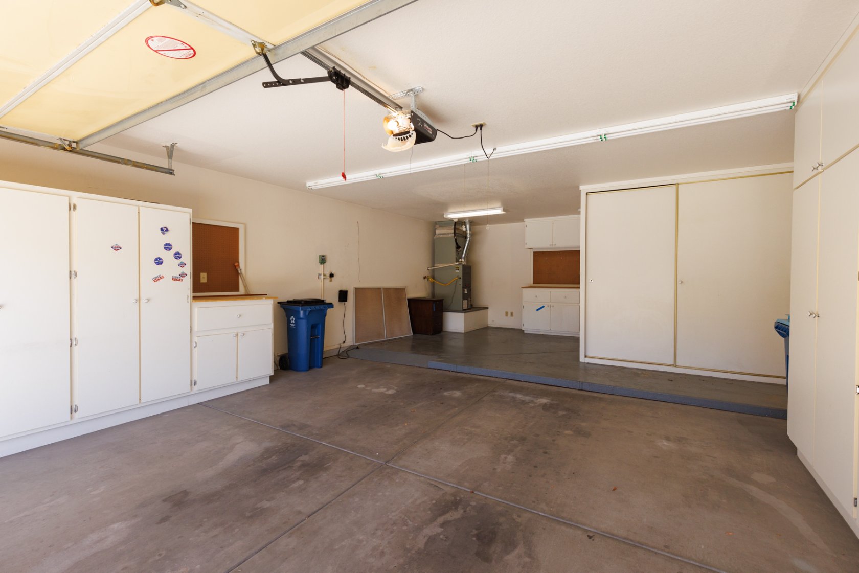 2612 Springridge Drive