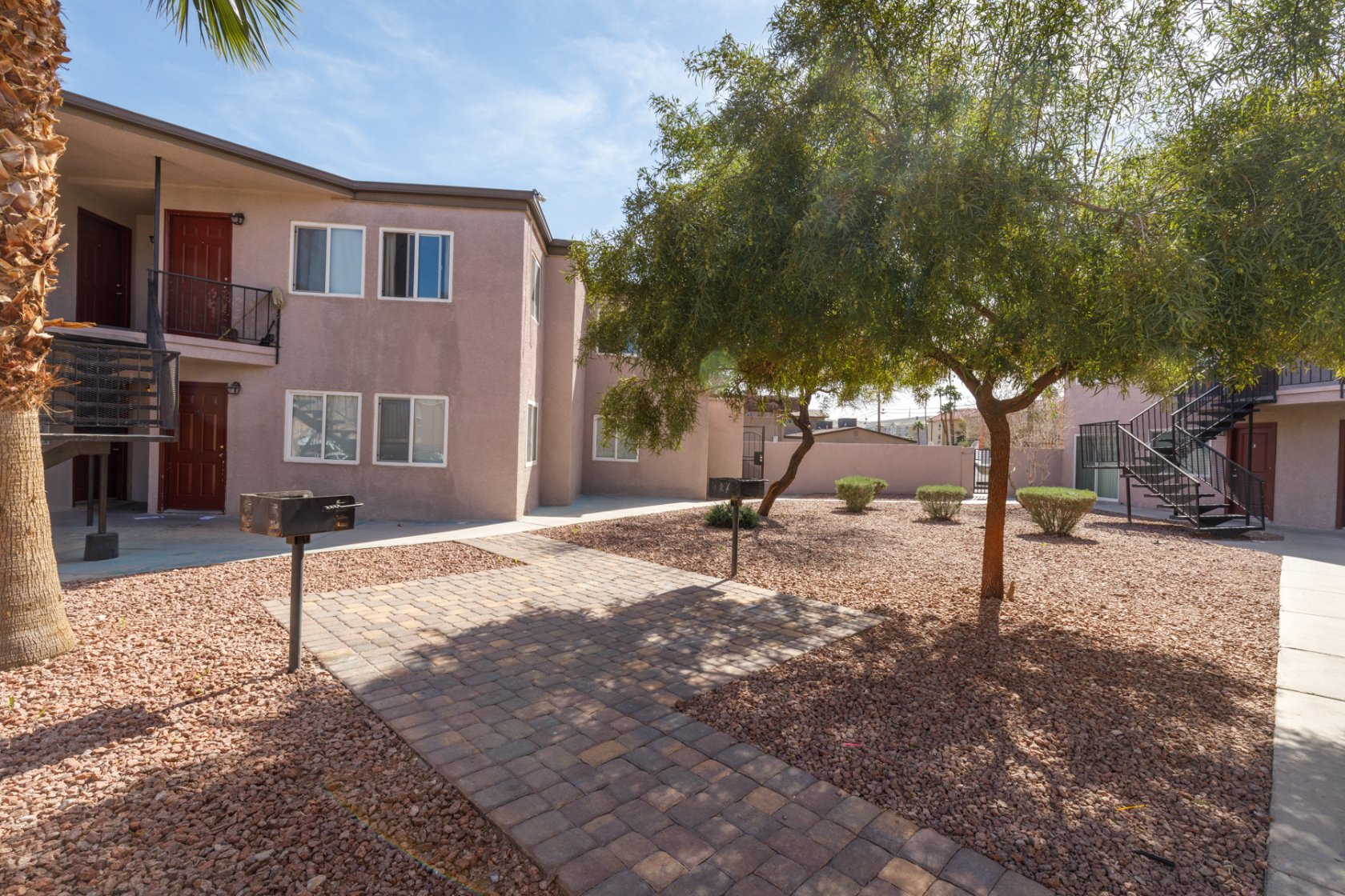 489 Calcaterra Circle