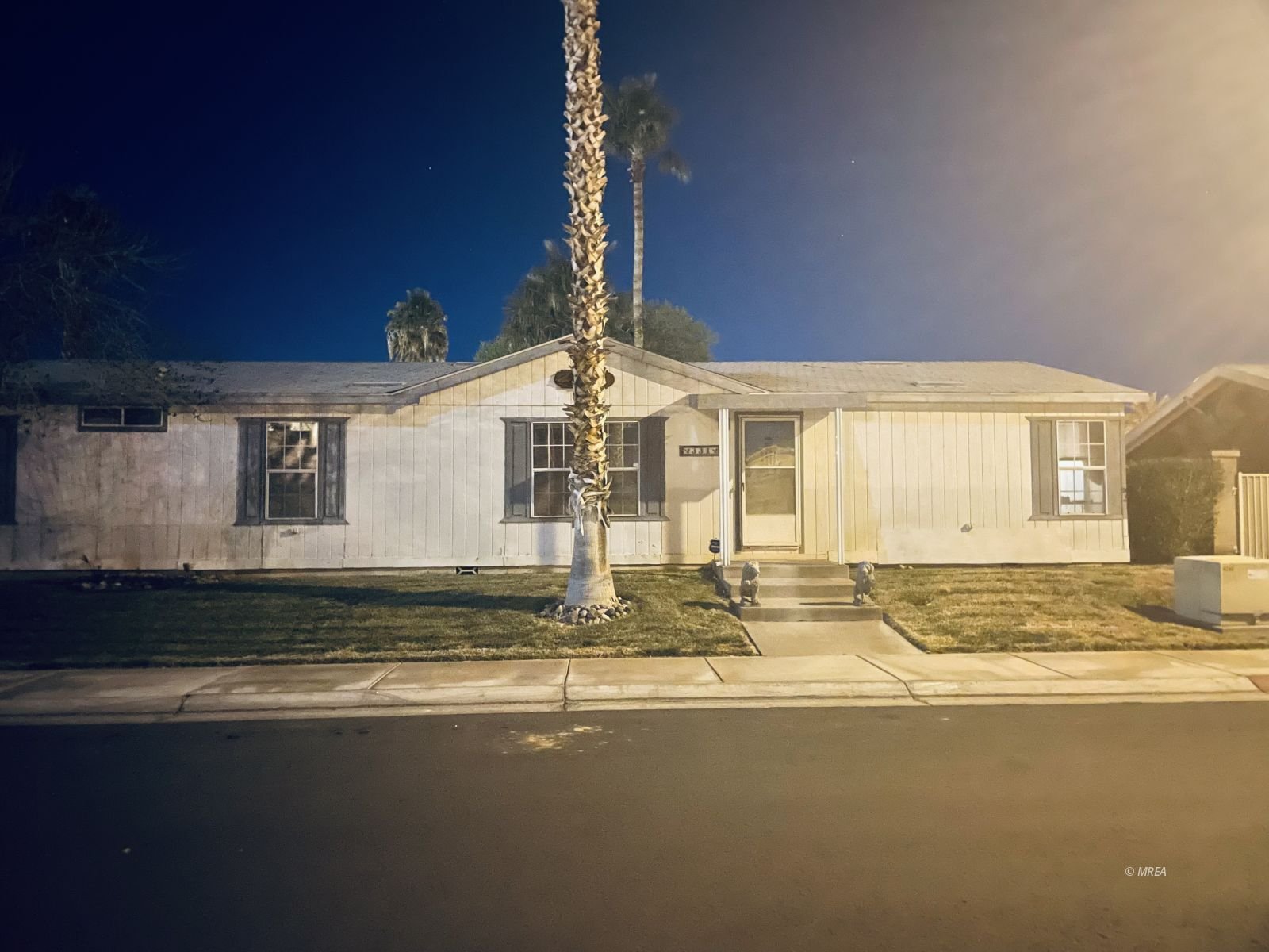 331 Quail Run