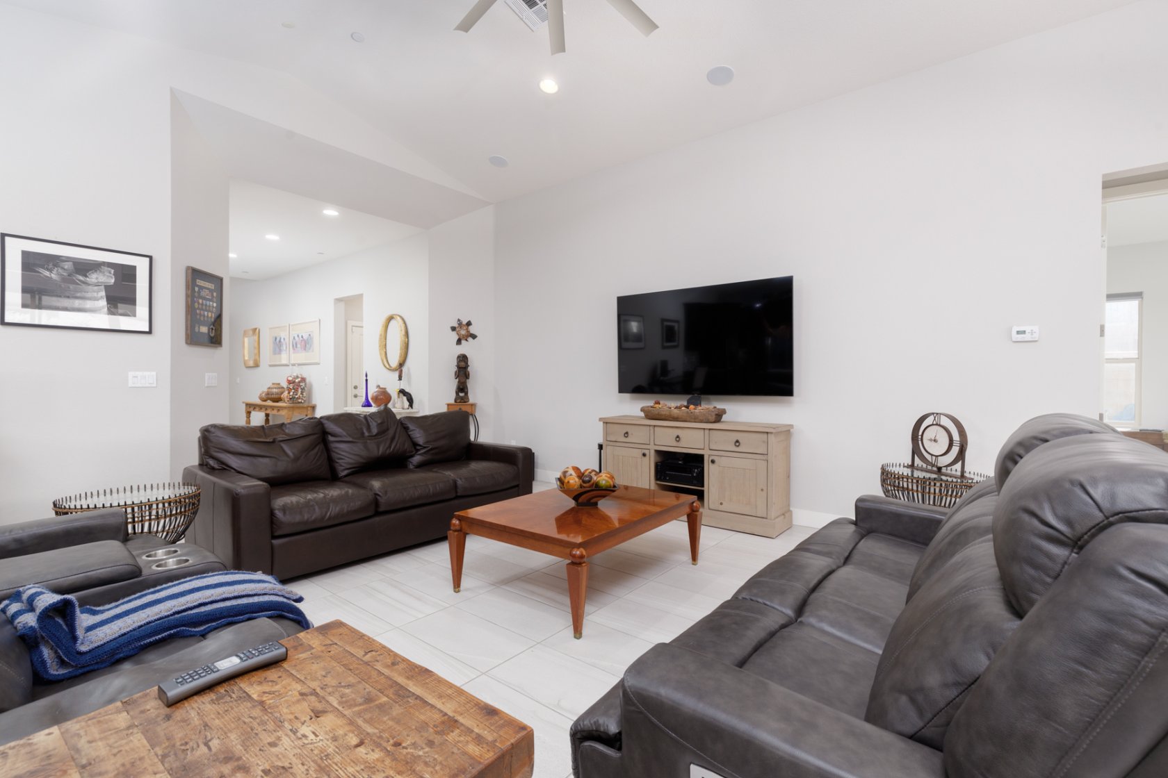 2957 Bexley Ridge Ct