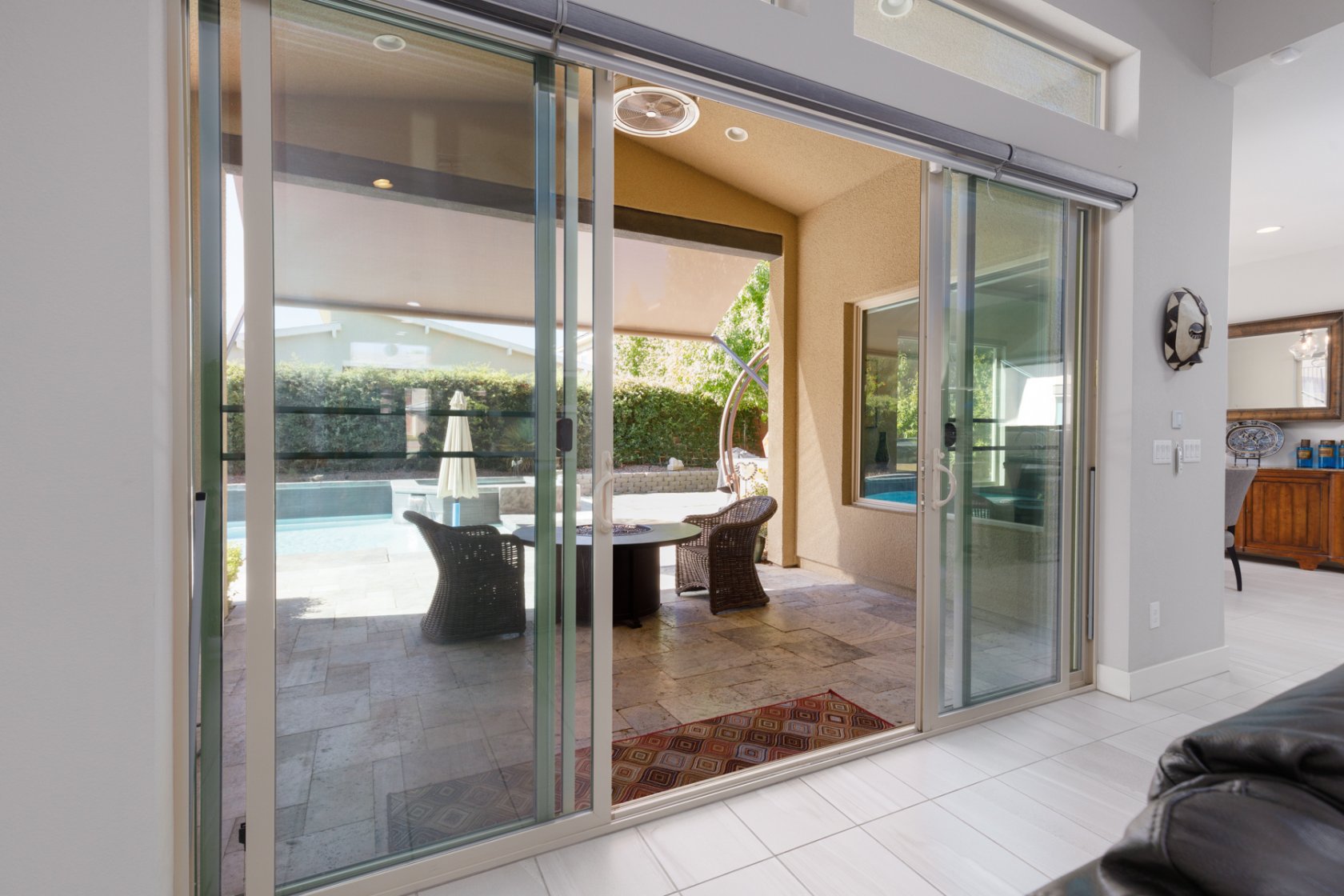 2957 Bexley Ridge Ct