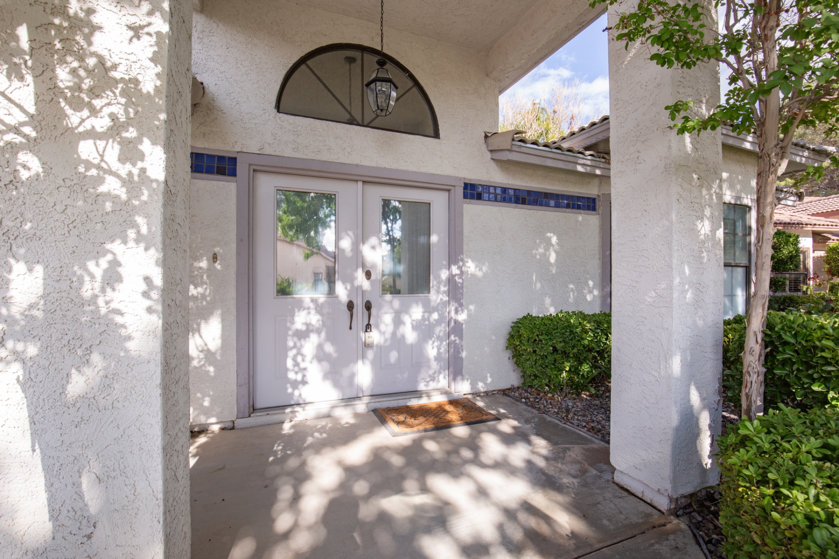 5720 PALMA DEL SOL WAY