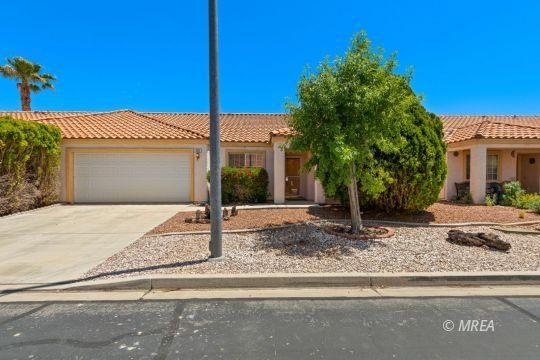 352 Muscat Dr.