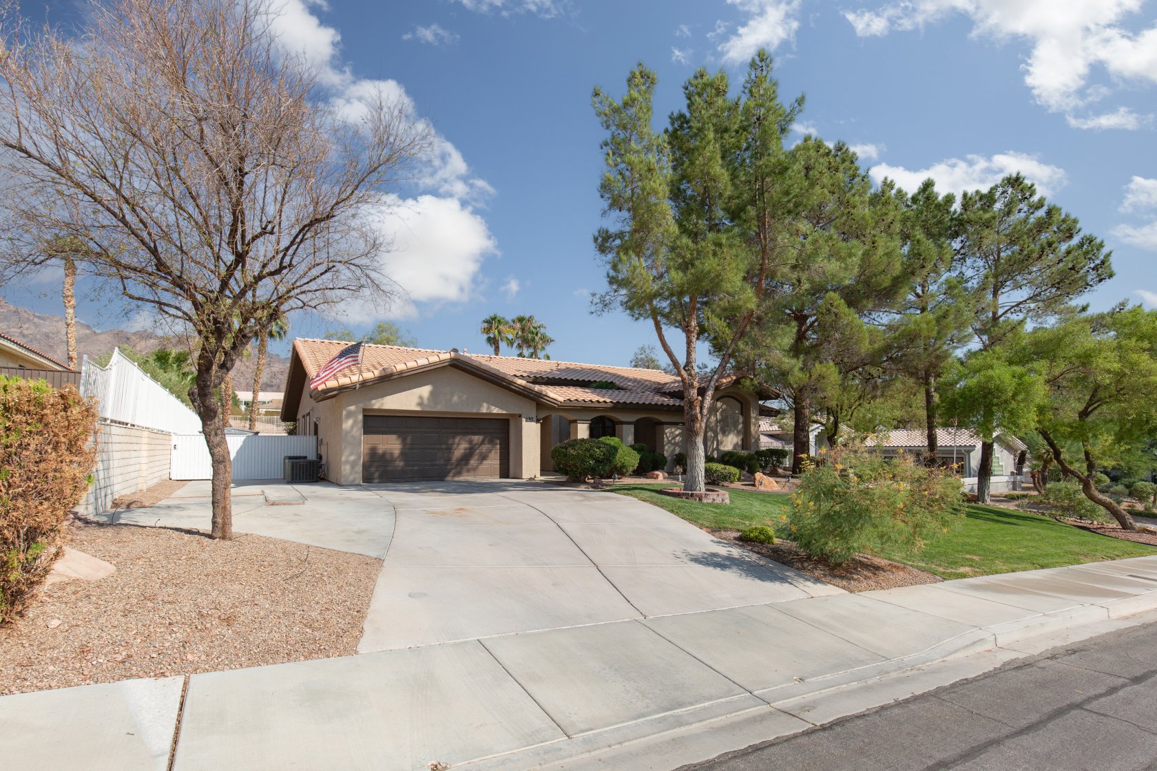 632 Valencia Drive