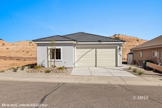 479 Palm Cove