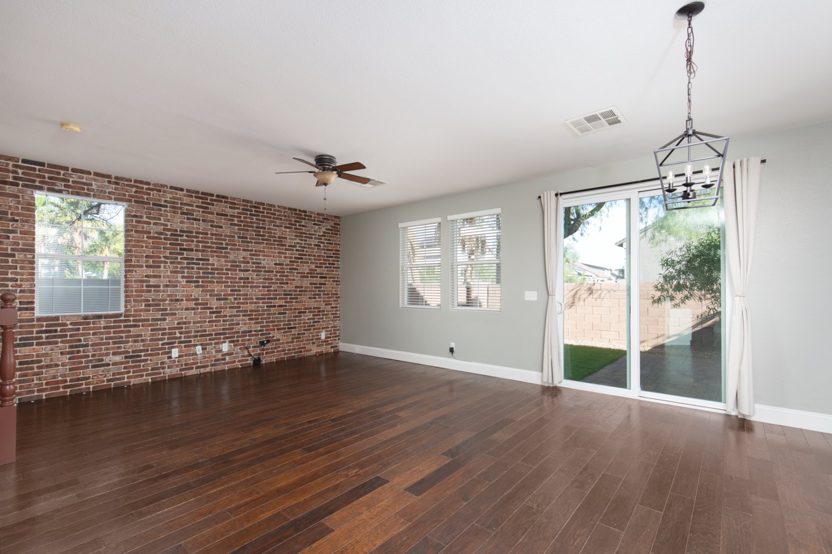 6255 W. Arby Ave Unit 378