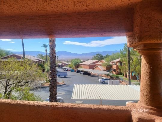 951 Mesquite Springs Dr #201