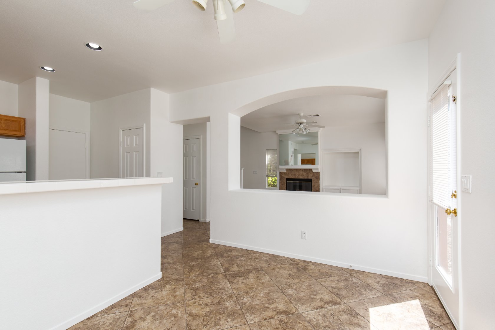 5045 Running Rapids Ave
