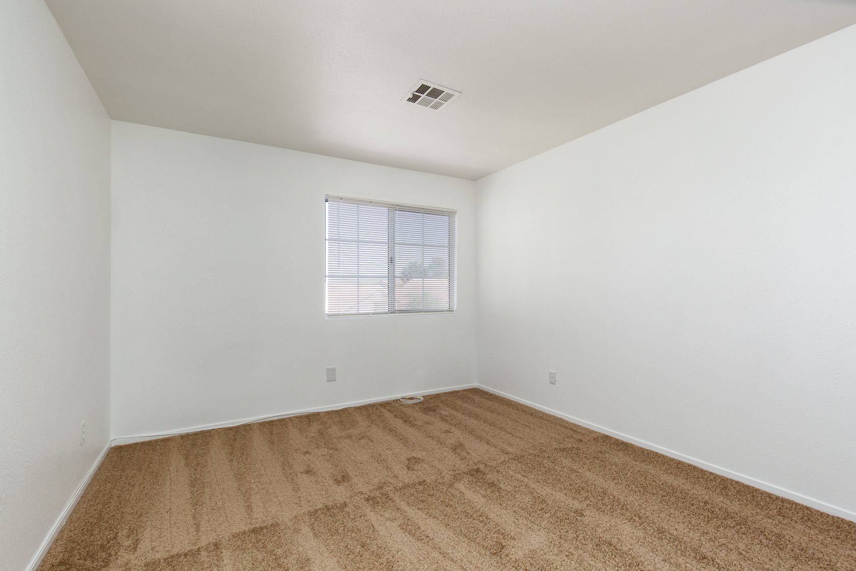 5045 Running Rapids Ave