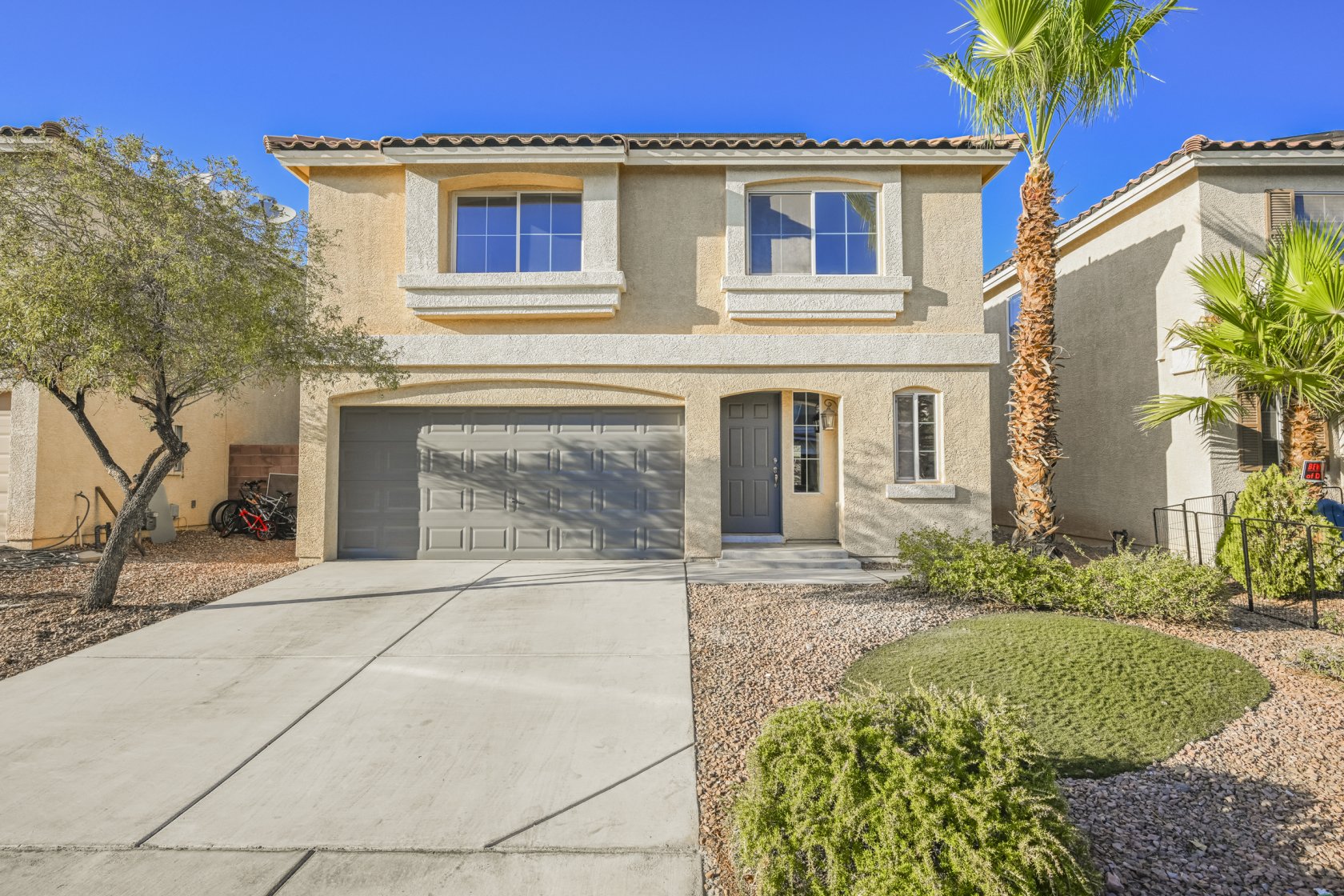 5588 Vision Quest Court