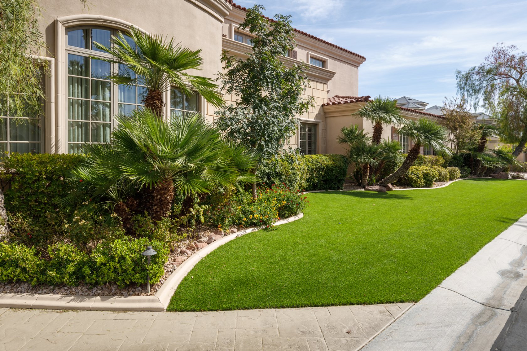 9017 Emerald Hill Way