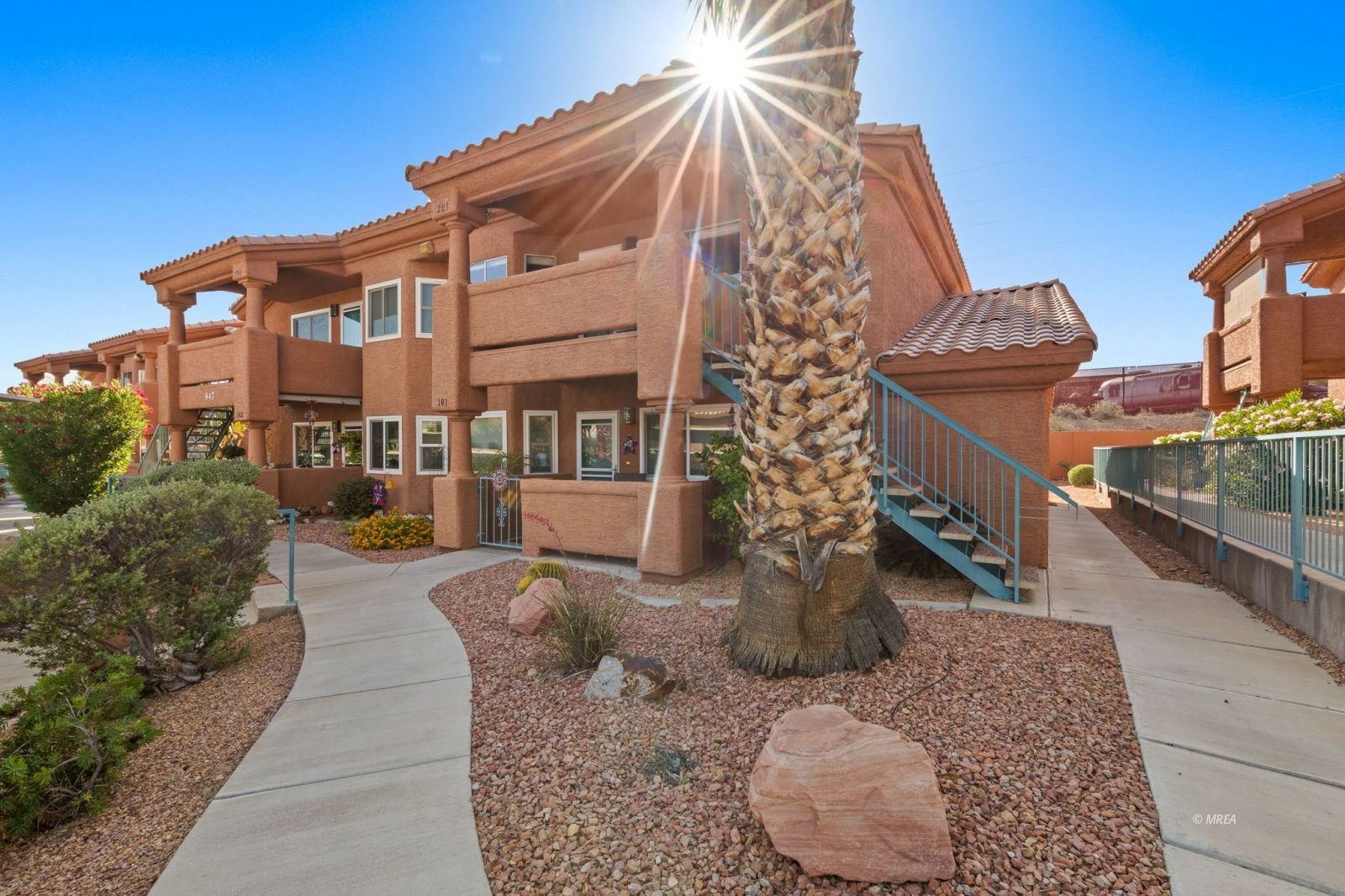 947 Mesquite Springs Dr #201