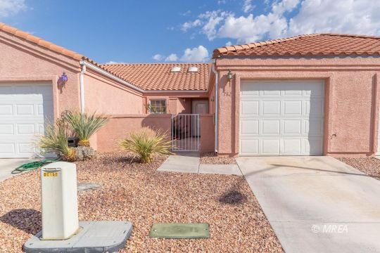 782 Peartree Lane