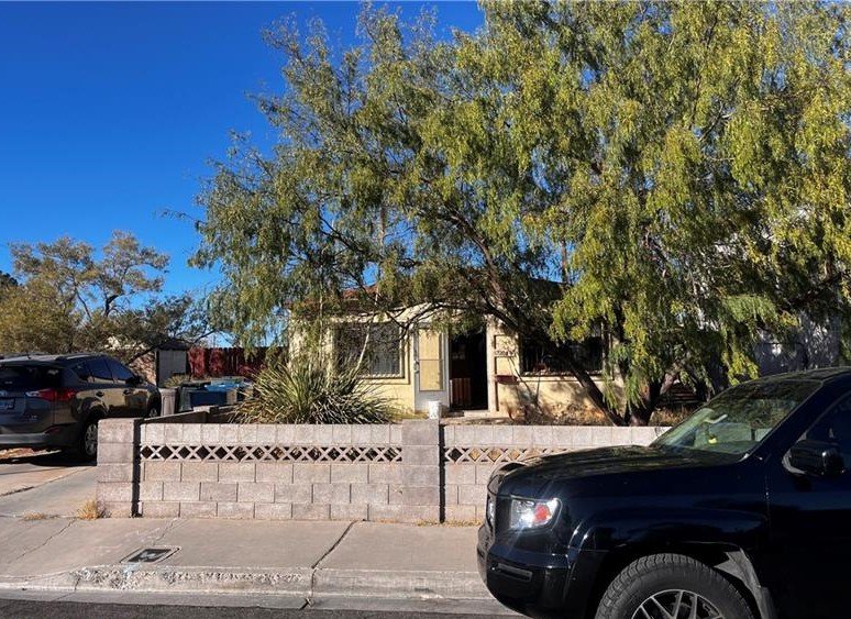 6120 Kimberly Circle 