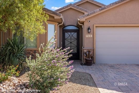 900 Wasi Lane