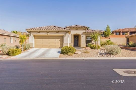 177 Spyglass Way