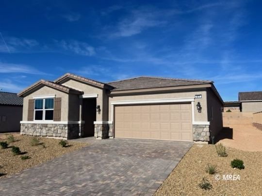 1458 Barrett Lane