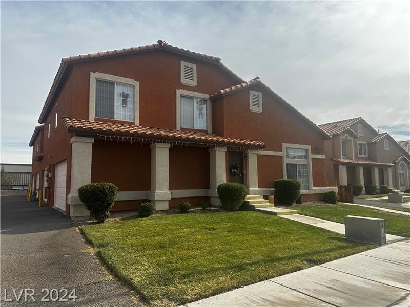 1120 Plantation Ct