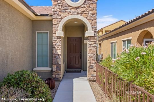 839 Country Grove Lane