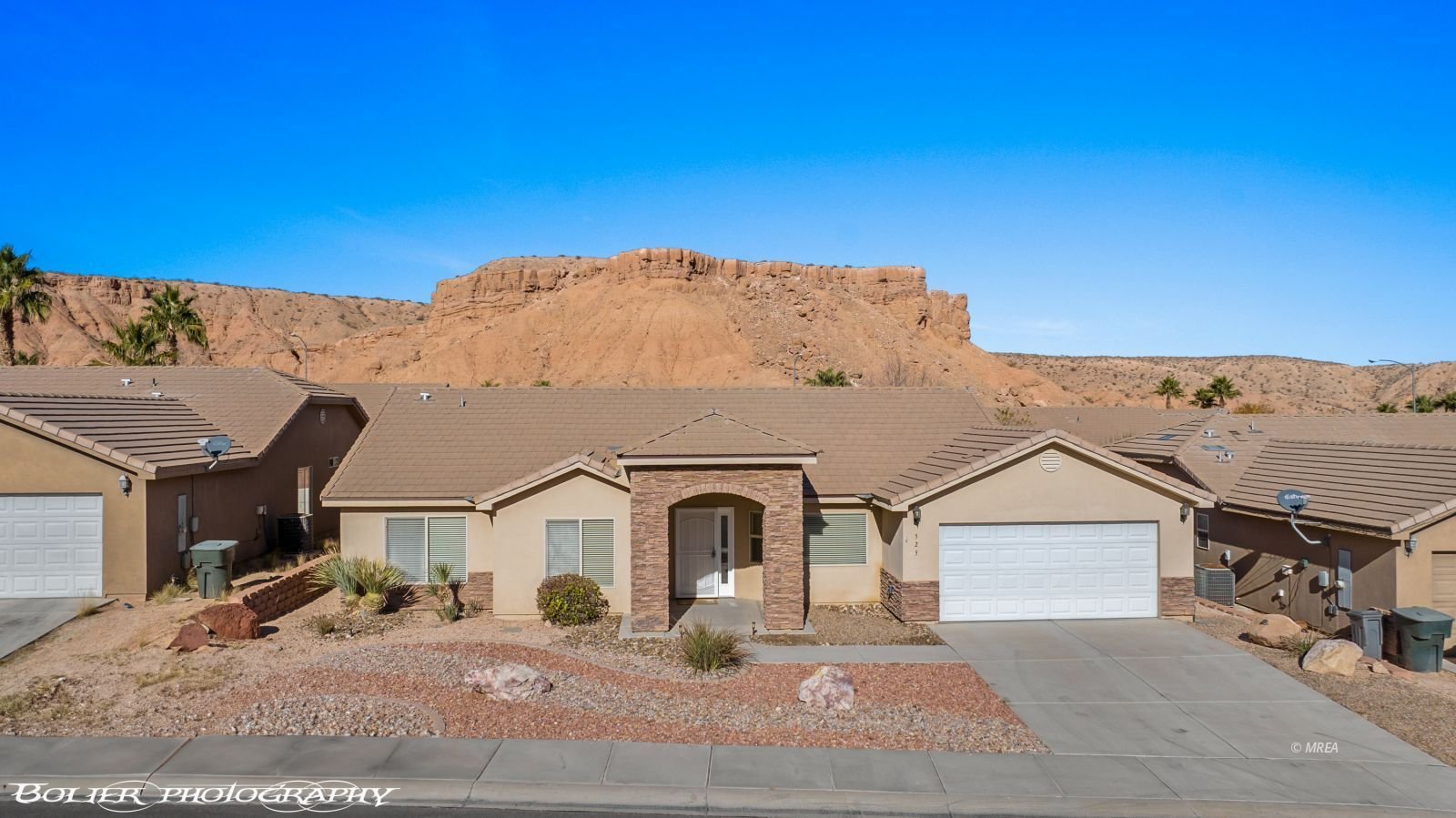 525 Desert Tortoise Way