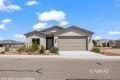 559 E Colt Ln