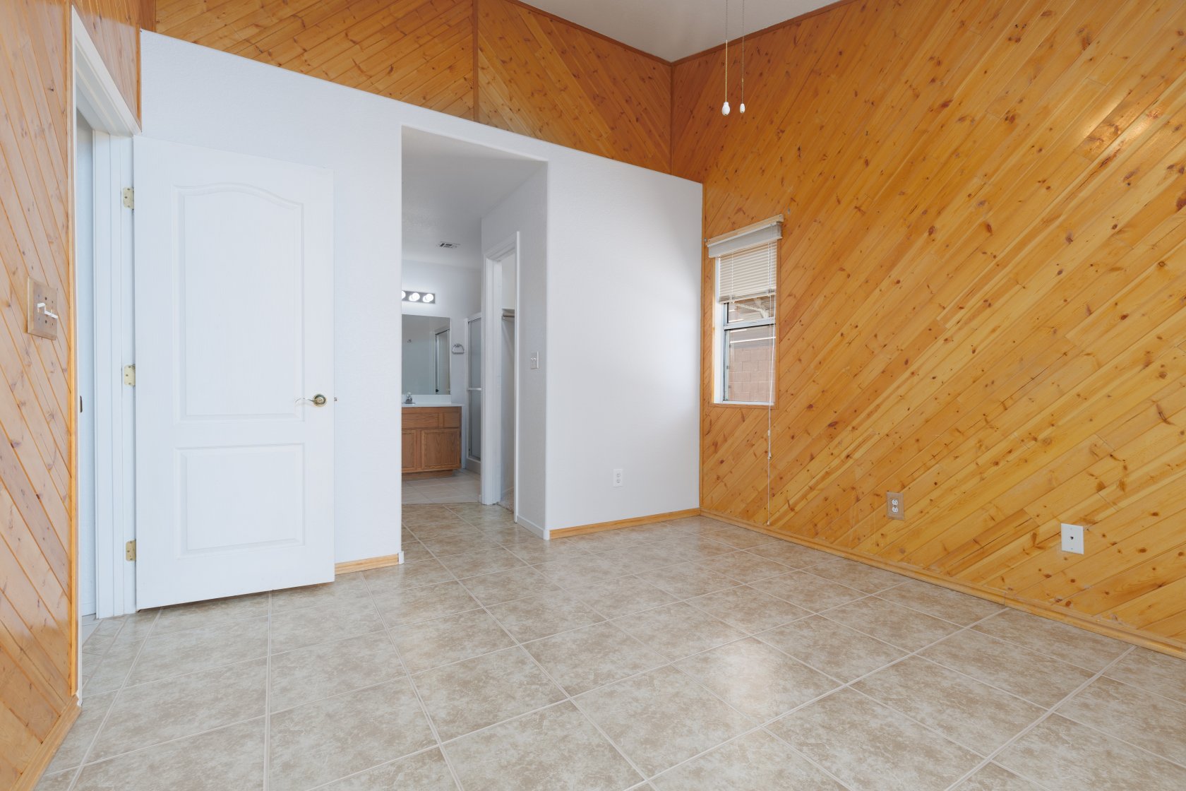 419 Primrose Lane