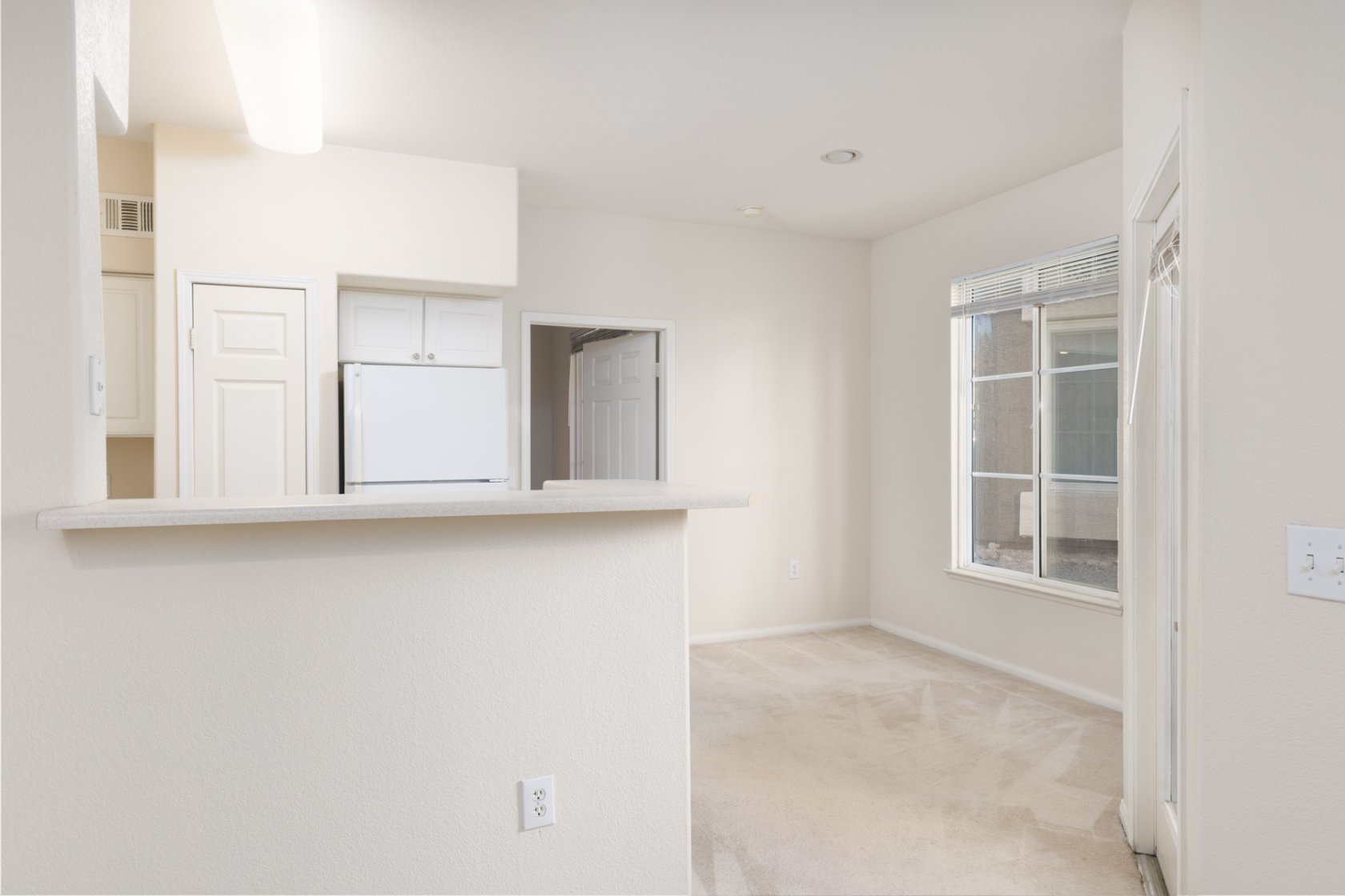 9000 South Las Vegas Blvd #1245