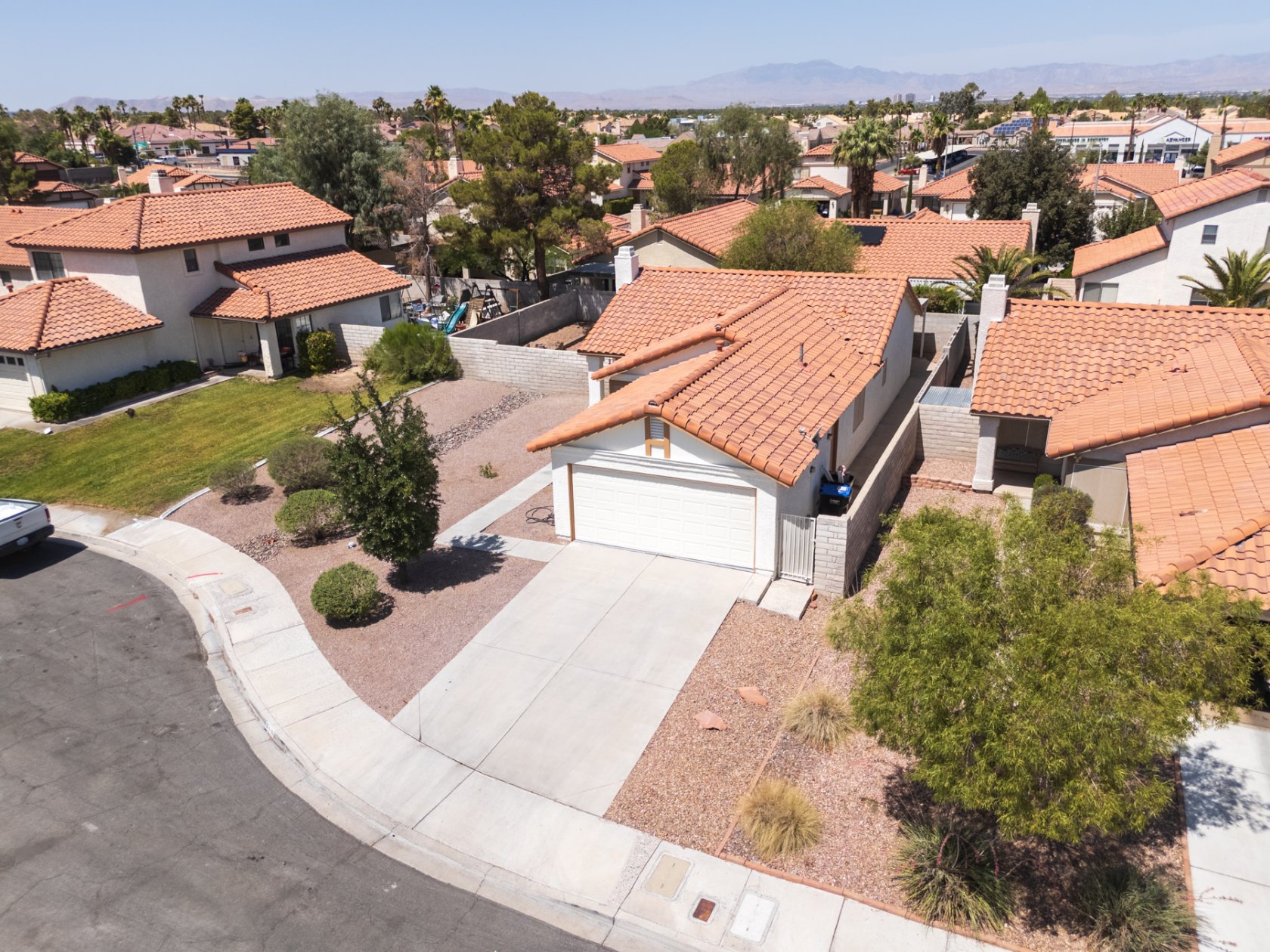 317 Brent Court