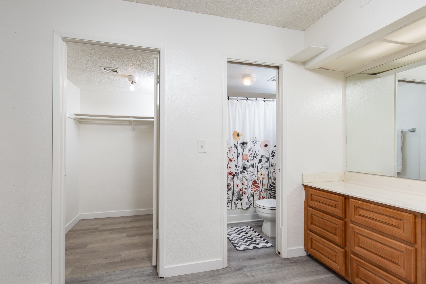 1701 East Katie Avenue #57