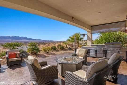 46 Whispering Wind Way