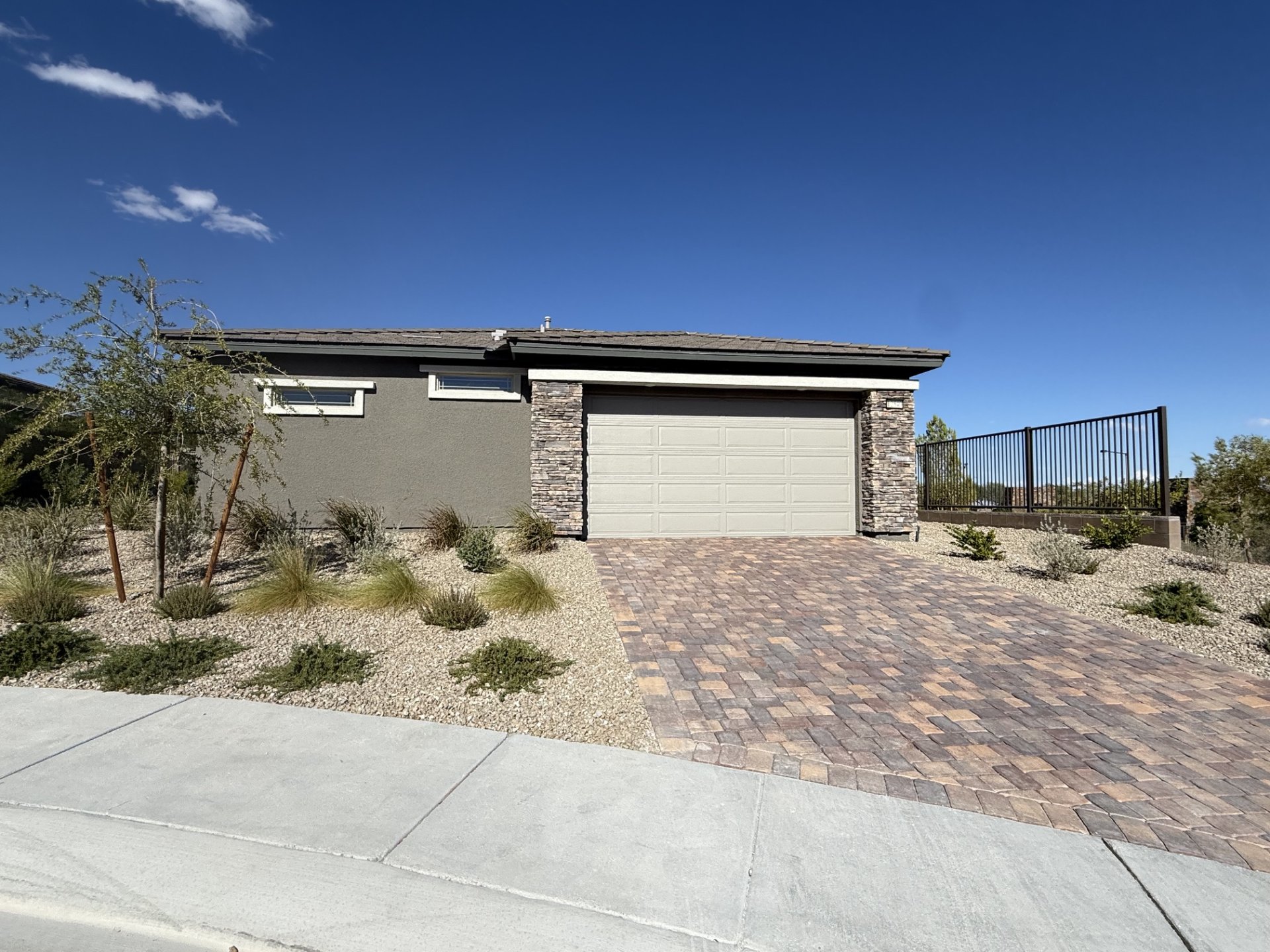 12540 Alpine Creek Place