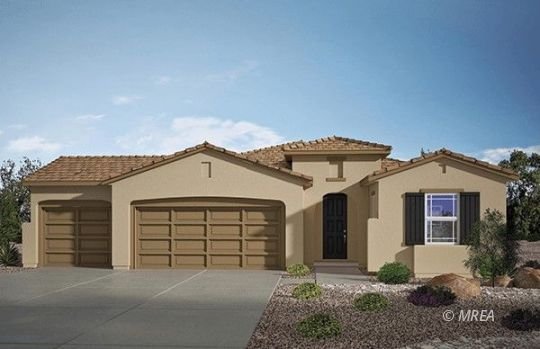 1330 Montrose Crest