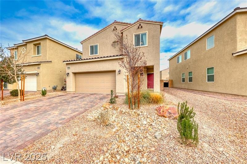 5658 Adobe Jack St