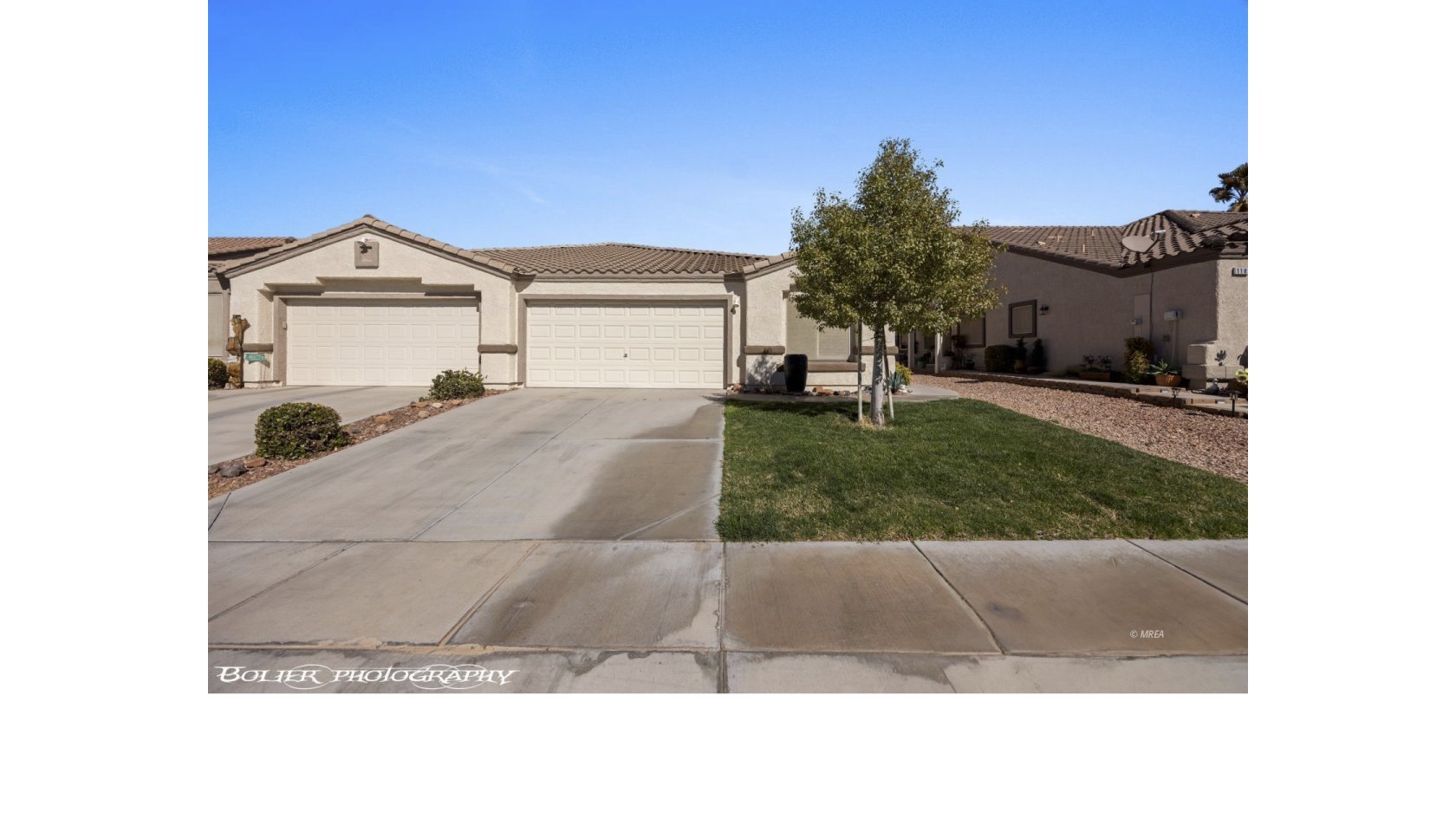1187 Pebble Beach Dr