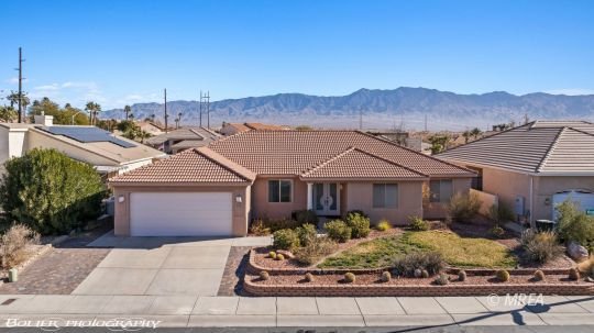 976 Vista Del Sol Ct