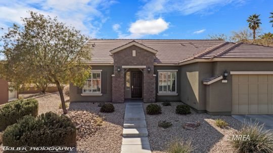 1470 Echo Canyon