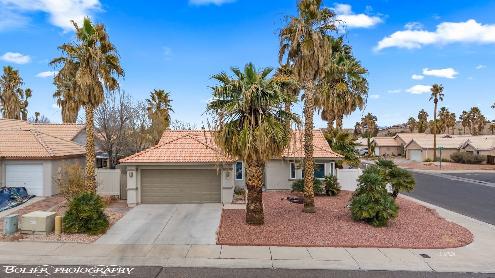  481 Goldenrod Lane